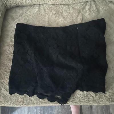Sale Photo Thumbnail #487: WOMENS SHORTS