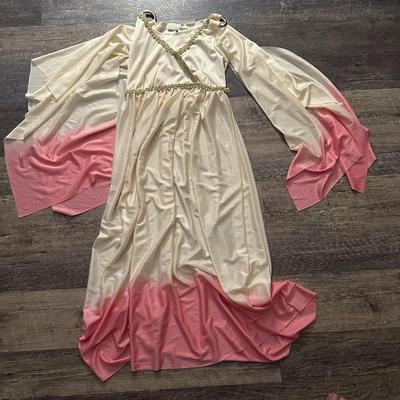 Sale Photo Thumbnail #490: WOMENS DRESS