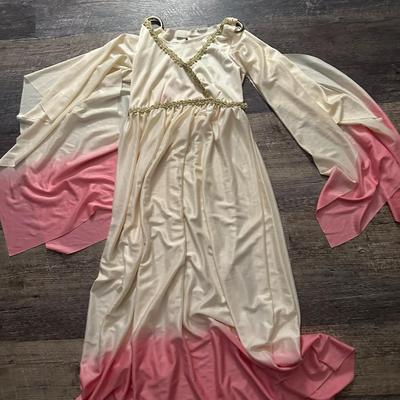 Sale Photo Thumbnail #491: WOMENS DRESS
