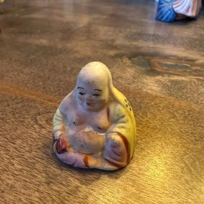 Sale Photo Thumbnail #514: BUDDHA
