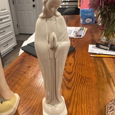 Sale Photo Thumbnail #549: WHITE ANGEL