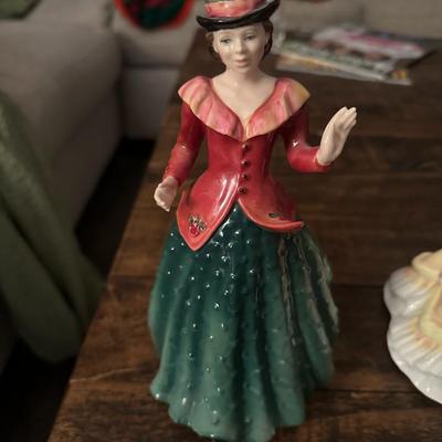 Sale Photo Thumbnail #598: THIS FOR ALL THE STATUE