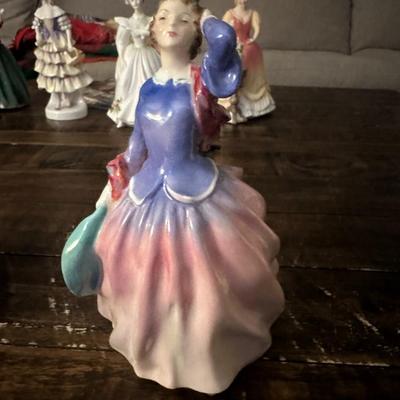 Sale Photo Thumbnail #610: THIS FOR ALL THE STATUE