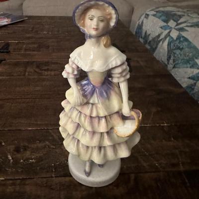 Sale Photo Thumbnail #604: THIS FOR ALL THE STATUE