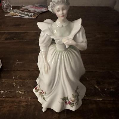 Sale Photo Thumbnail #602: THIS FOR ALL THE STATUE