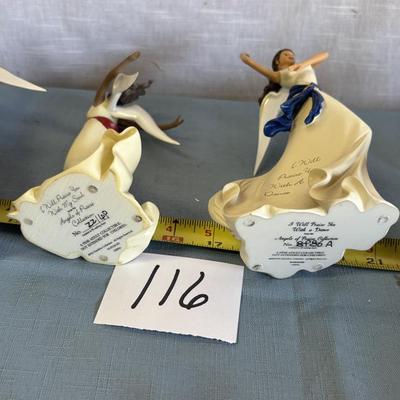 Angel Of Praise Collection
