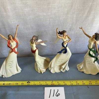 Angel Of Praise Collection
