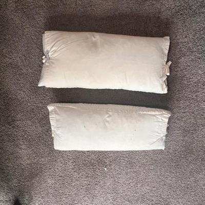 DKNY, Casual Home & More Twin/Double Bedspreads (PBB-RG)