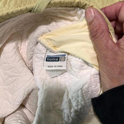 DKNY, Casual Home & More Twin/Double Bedspreads (PBB-RG)
