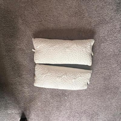 DKNY, Casual Home & More Twin/Double Bedspreads (PBB-RG)