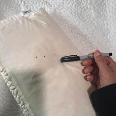 DKNY, Casual Home & More Twin/Double Bedspreads (PBB-RG)