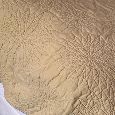 DKNY, Casual Home & More Twin/Double Bedspreads (PBB-RG)