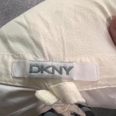 DKNY, Casual Home & More Twin/Double Bedspreads (PBB-RG)