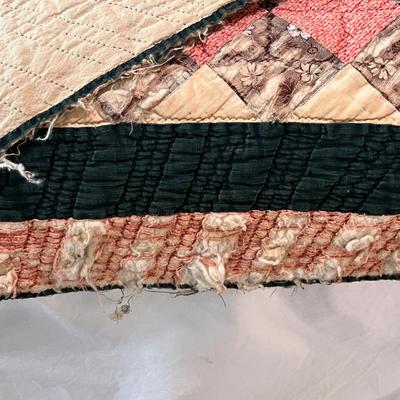 DKNY, Casual Home & More Twin/Double Bedspreads (PBB-RG)