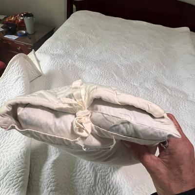 DKNY, Casual Home & More Twin/Double Bedspreads (PBB-RG)