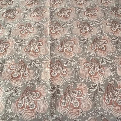 ‘Charisma’ By Fieldcrest Queen Duvet Cover, Bed Skirt & More (PBB-RG)