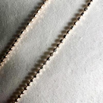 Sterling Silver Jewelry & More (K-RG)