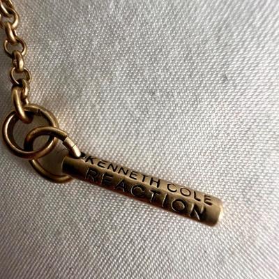 Sterling Silver Jewelry & More (K-RG)