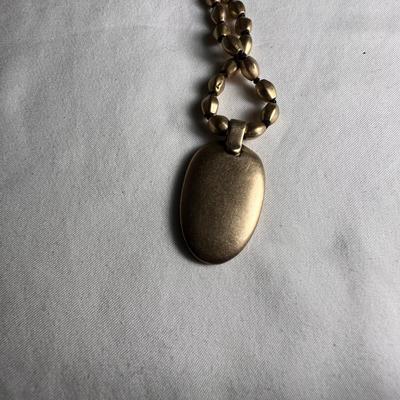 Sterling Silver Jewelry & More (K-RG)
