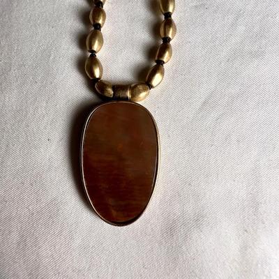 Sterling Silver Jewelry & More (K-RG)