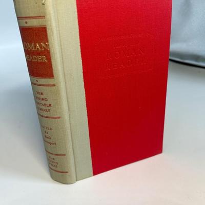 Viking Portable Library books