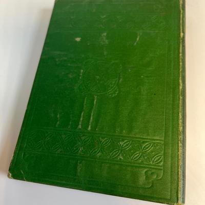 Little Classics Intellectual Vol. 2. (1975)