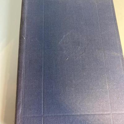 Book lot