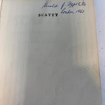 Book lot