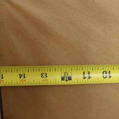 Framed and Bordered Print of Blue Jay