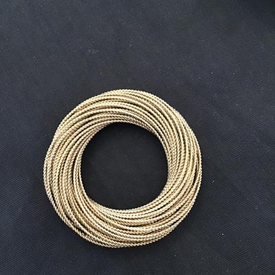 Multi hoops Bangle bracelets