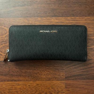 Mk Wallet