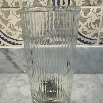 Waring Glass Blender