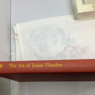 Book Lot 5