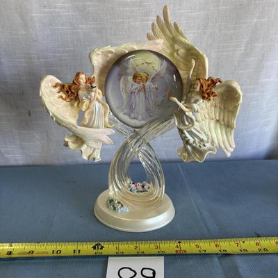Angels Gentle Voices Collection