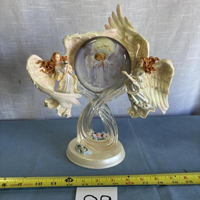 Angels Gentle Voices Collection