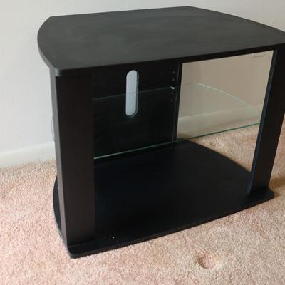 TV Stand Entertainment