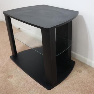 TV Stand Entertainment