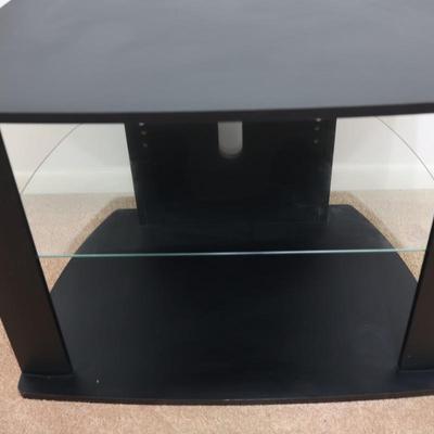 TV Stand Entertainment