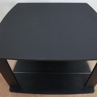 TV Stand Entertainment