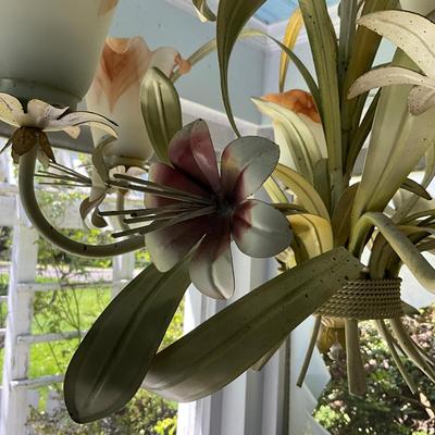 Sale Photo Thumbnail #731