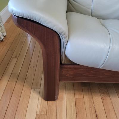 Ekornes Stressless Couch (LR-EL)