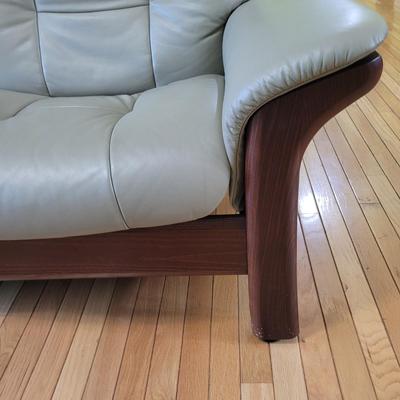 Ekornes Stressless Couch (LR-EL)