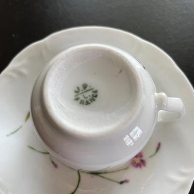 Miscellaneous Mugs