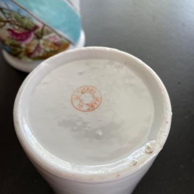 Miscellaneous Mugs