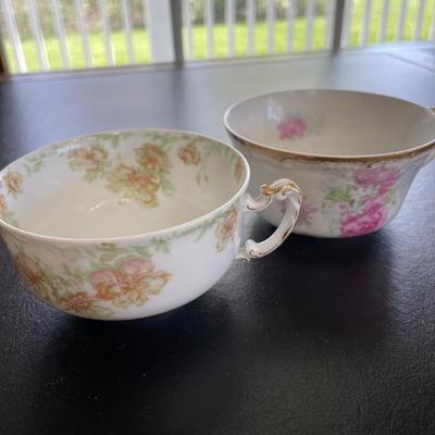 Miscellaneous Mugs