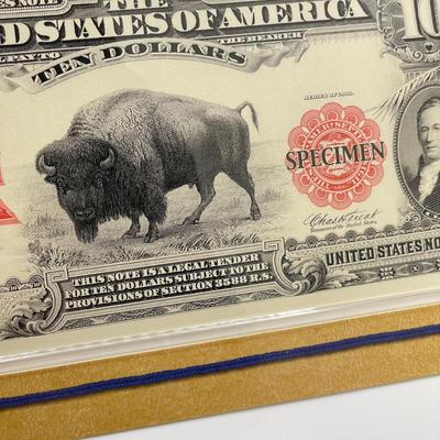 1929 Great Depression, 1972 Apollo 11 & Lewis and Clark (ST-SS)