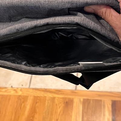 Trader Joe’s, Whole Foods & More Insulated Shopping Plus Lunch Bags (PBB-RG)