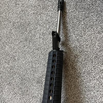 Palmetto PA-15 Multi AR15