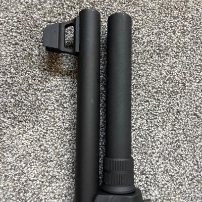 Mossberg model 930 tactical 12 gauge shotgun