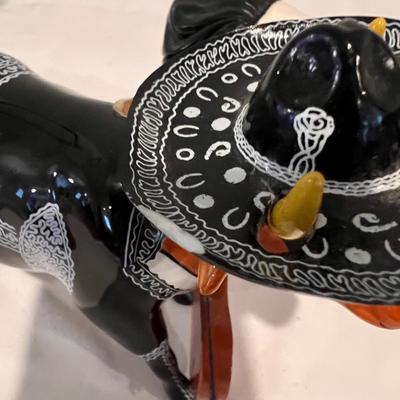 Huge Lot of Cowparade Figurines (PB-RG)